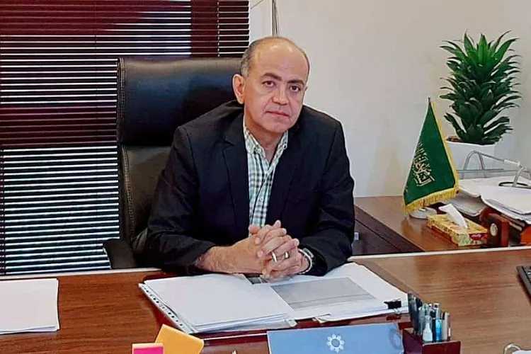 بلاتكیفی طرح اقدام ملی مسكن در شیراز