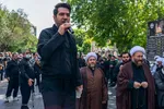 حسینیه ایران؛ عاشورای حسینی در تبریز