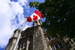Canada : des organismes de bienfaisance musulmans craignent d’être injustement ciblés