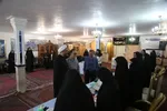 مرحله استانی چهل‌وهشتمین دوره مسابقات سراسری قرآن کریم اوقاف