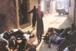 Səbra və Şətila cinayətinin ildönümü: 39 il keçdi