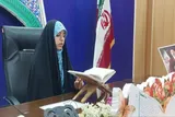 مرحله استانی جشنواره قرآن و عترت دانشگاه پیام نور در اراک برگزار شد