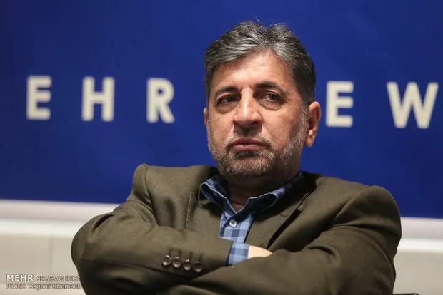 اعتدال تمدنی یا افراط‌گری نژادپرستانه قومی