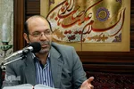جلسه عبدالوحید جعفرزاده