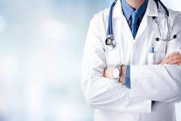 حمایت بیش از ۲۰۰ پزشک نیکوکار از ایتام کرمانی