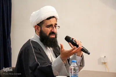 همایش «قرن رسانه» در جهاد دانشگاهی استان مرکزی