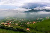 گرگان کجاست/ راهنمای کامل سفر به گرگان