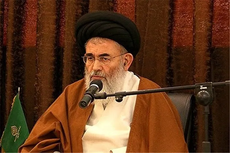 اهمیت حوزه علمیه بانوان کمتر از آقایان نیست