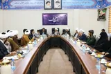 برنامه‌های اعتکاف باید مردمی و متناسب با نسل جوان باشد