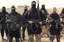 Magaidi 19,000 wa ISIS wameuawa Iraq katika kipindi cha miaka 3