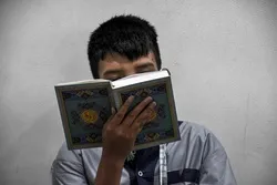 MUI Sulteng Ajak Ormas Islam Bersatu Entaskan Buta Aksara Alquran