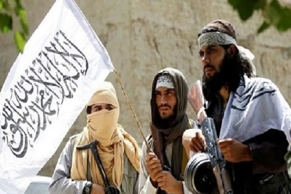 طالبانو په افغانستان کې د عاشورا او د نوروز اختر چټیانې حذف کړي دي