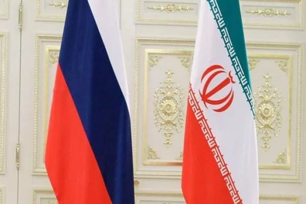 Кооперативная Палата Ирана пригласила иранские компании принять участие в выставке в России