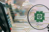 ابلاغ شرایط بخشودگی جرائم مالیات بر ارزش افزوده