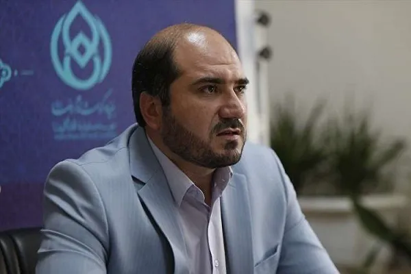 توزیع ۴ میلیون و ۴۰۰ هزار سبد غذایی رفع سوء تغذیه مادران در مناطق محروم