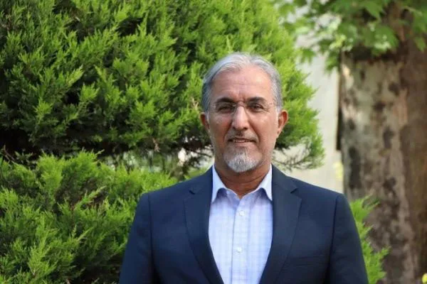 سیاست‌‌های معطوف به آزادسازی، ضد عدالت و زمینه‌‌ساز غارت گروه‌های ضعیف است