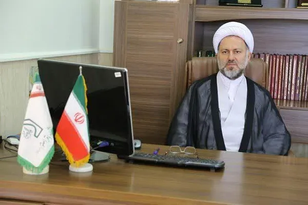 پذیرش دانشجوی خارجی در پنج رشته دانشگاه بین‌المللی باقرالعلوم(ع)