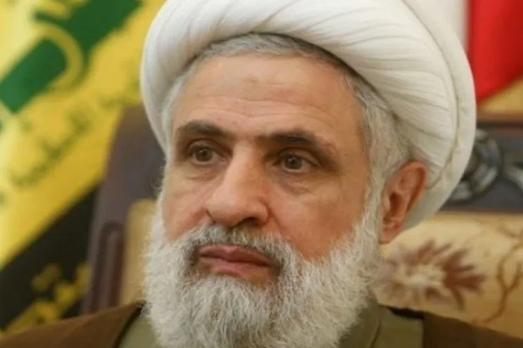 Hizbullah Vekili: Direniş gücünü artırmak için çalışıyor