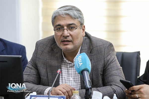حمید صابرفرزام