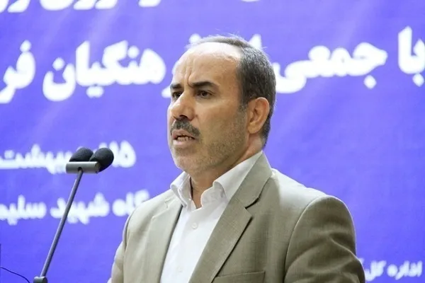 عقب‌افتادگی تحصیلی دانش‌آموزان جبران شود