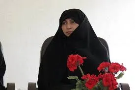 برگزاری ۲۰۰ ویژه‌برنامه به مناسبت هفته بسیج در کردستان