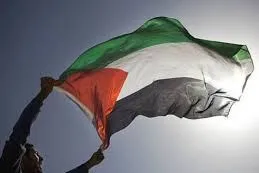 Palestina Resmi Menjadi Anggota Mahkamah Tetap Tribunal Den Haag