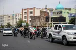 Internationaler Al-Quds-Tag in Teheran gefeiert