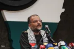اولین اجلاسیه بین المللی شهدا و رسانه‌های محور مقاومت در شیراز