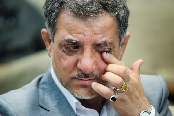 فریدونی: ضعف واقع‌بینی در بیان حقایق جنگ/ در جنگ پیروزی و شکست توأمان است/ ناگفته‌ای وجود ندارد