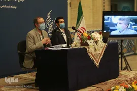 پانزدهمین نشست تخصصی شورای عالی قرآن
