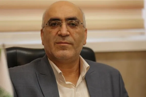 مردم ایران نصف کشورهای درحال توسعه مالیات می‌دهند