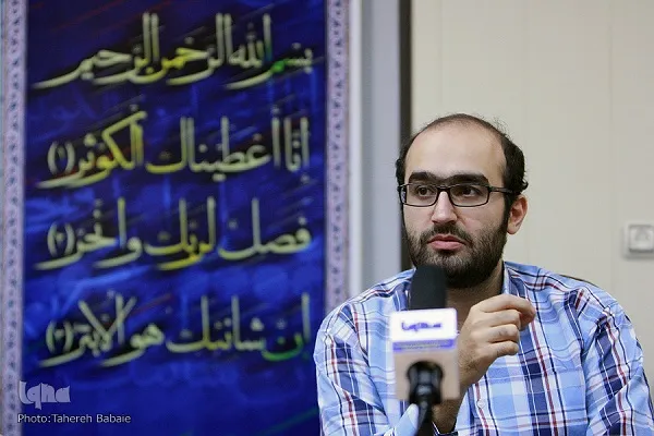 نظم بخشیدن به امر حفظ؛ مهمترین هدف برگزاری آزمون ترنم وحی