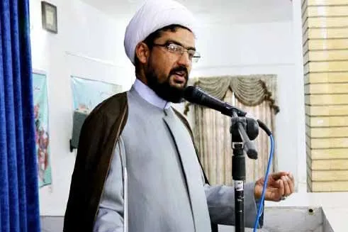شورای نگهبان در تأیید صلاحیت‌ها نهایت دقت نظر را اعمال کند