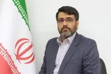 ۲۵۰ جلد قرآن به مدارس مهریز اهدا شد