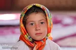 اردوی جهادی بسیج دانشجویی دانشگاه تبریز