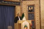 آمریکا به فرار خود از منطقه سرعت دهد