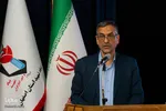 اولین گردهمایی خادم‌یاران شهدای استان اصفهان