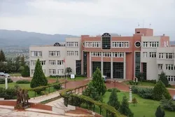 Turkish Academic Suspended from University for Mocking the Quran