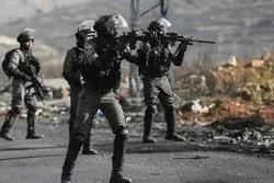 L’armée israélienne publie le bilan des attaques perpertrées et subies