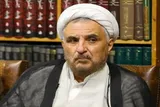 نهضت علمی امام باقر (ع)؛ بزرگ‌ترین سلاح شیعه در برابر استبداد اموی