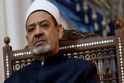 Réactions d’Al-Azhar et du Centre jordanien des fatwas à la profanation de l’image du Prophète (psl) en France