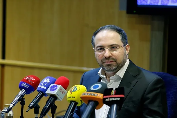 فرزندان حاصل از ازدواج زنان ايرانى با مردان خارجى شناسنامه می‌گیرند