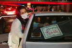 موکب بچه های انقلاب‎ - شیراز