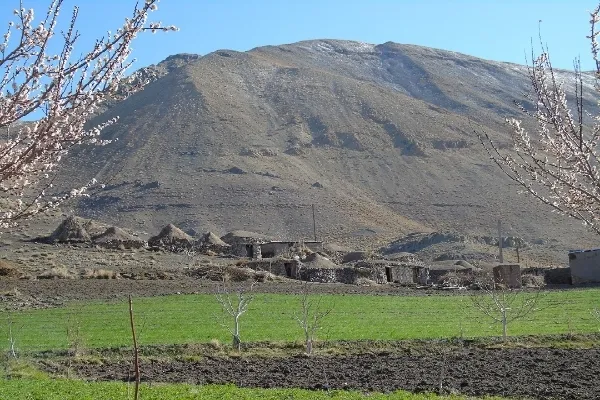 تشدید برخورد با متخلفان برگزاری تور‌های گردشگری غیرمجاز در راین