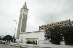 Gabon: églises et mosquées fermées jusqu'à nouvel ordre