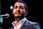 Trump critique la victoire d’un candidat pro-palestinien lors de la primaire démocrate du Michigan
