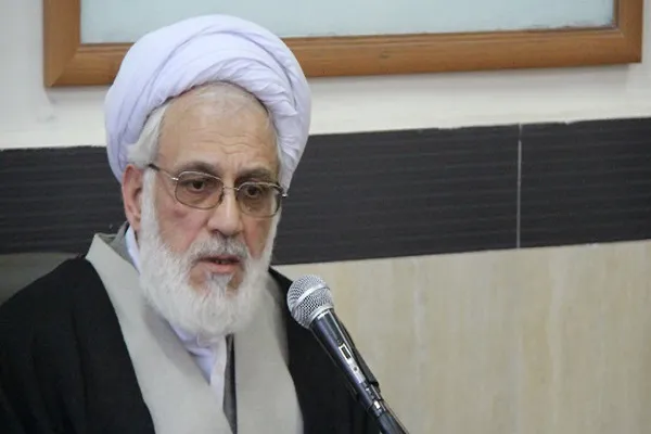 میراث امام موسی صدر دانشنامه خردورزی، سازگاری با زمان و گذر از بحران‌هاست
