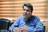 توجه به مسائل اخلاقی و سبک زندگی دغدغه امروز سینماگران است