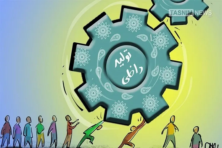 مقابله با قاچاق کالا؛ از راهکارهای اصلی حمایت از تولید