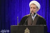 وحدت امروز میان مسئولان کم‌نظیر است